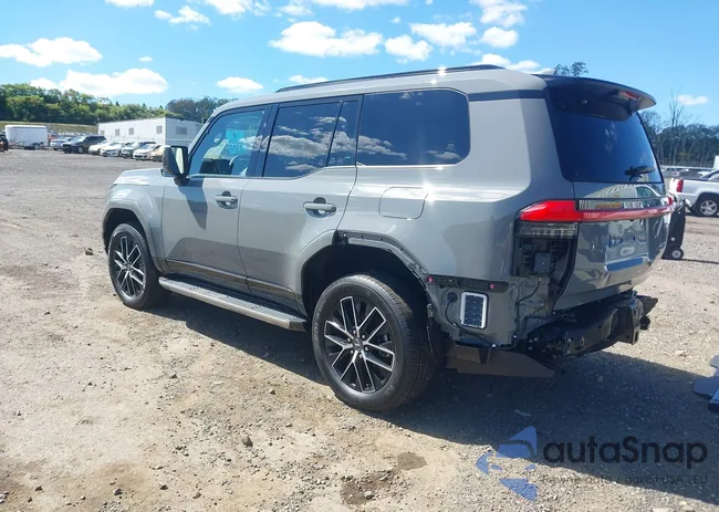 JTJTBCDX4R5035279: 43172198