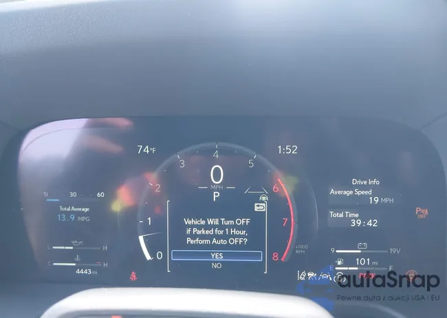 JTJTBCDX4R5035279: 43172198