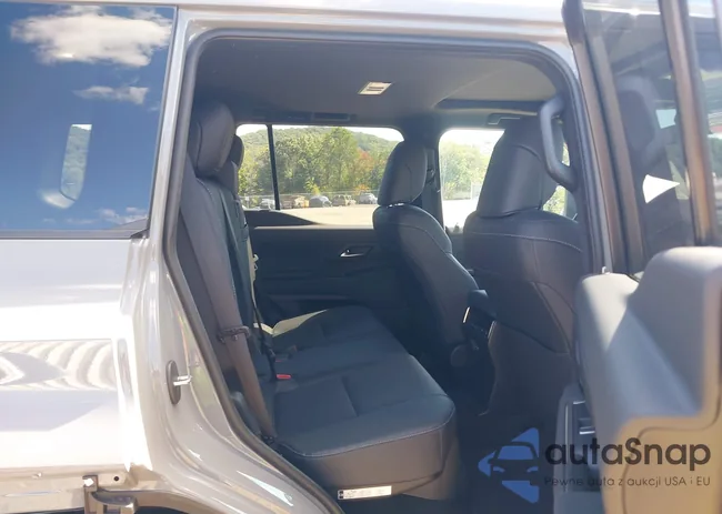 JTJTBCDX4R5035279: 43172198