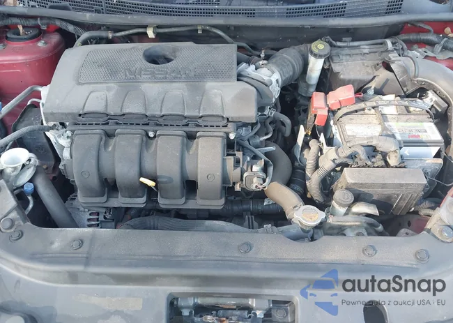 3N1AB7AP6HL667062: 43172199