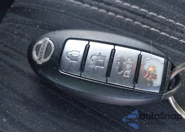 3N1AB7AP6HL667062: 43172199