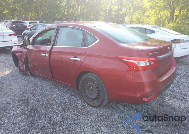 3N1AB7AP6HL667062: 43172199