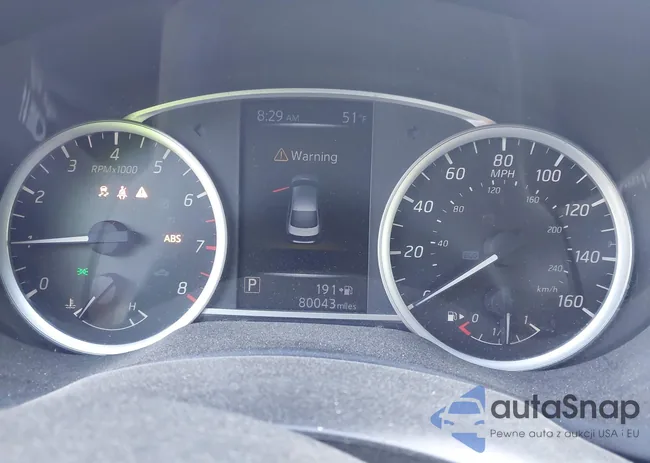 3N1AB7AP6HL667062: 43172199