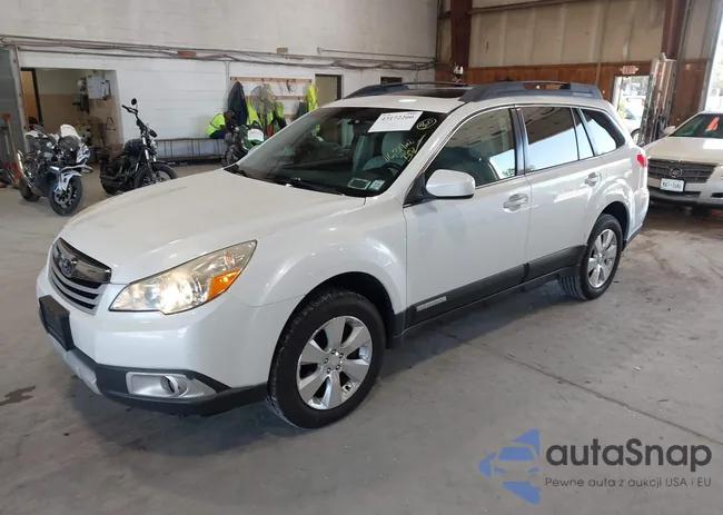 4S4BRDKC3B2372254: 43172200