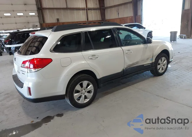 4S4BRDKC3B2372254: 43172200