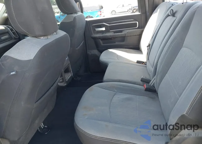 3C6UR5DL6RG125089: 43172203