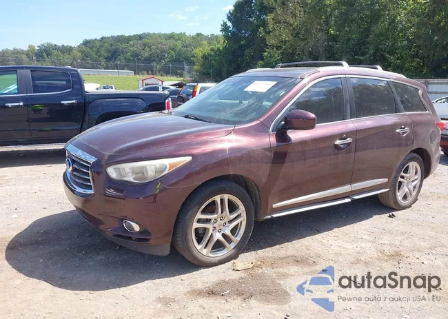 5N1AL0MN8DC309121: 43172205