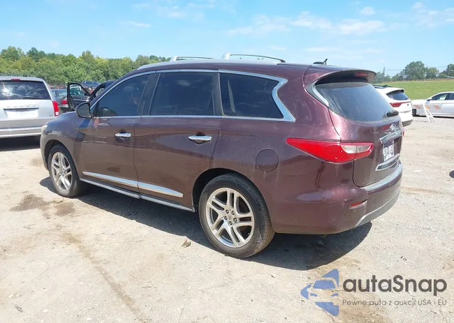 5N1AL0MN8DC309121: 43172205