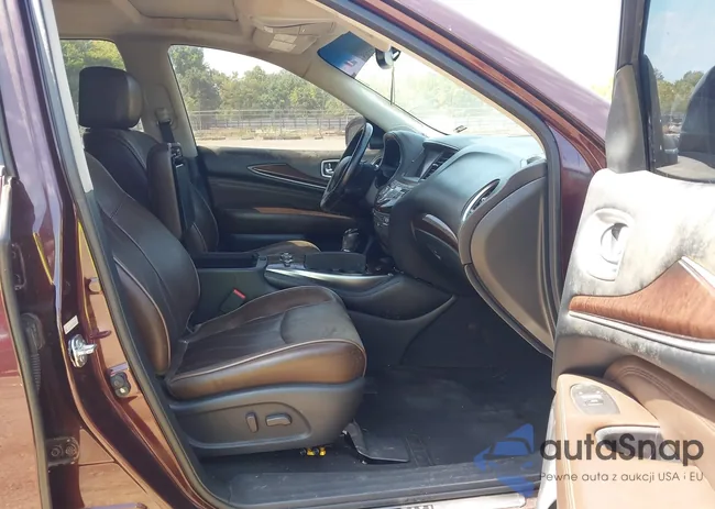 5N1AL0MN8DC309121: 43172205