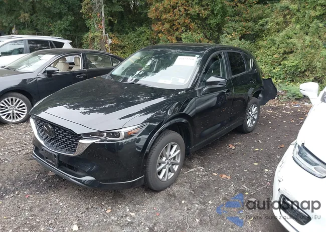 JM3KFBCL0R0432407: 43172210