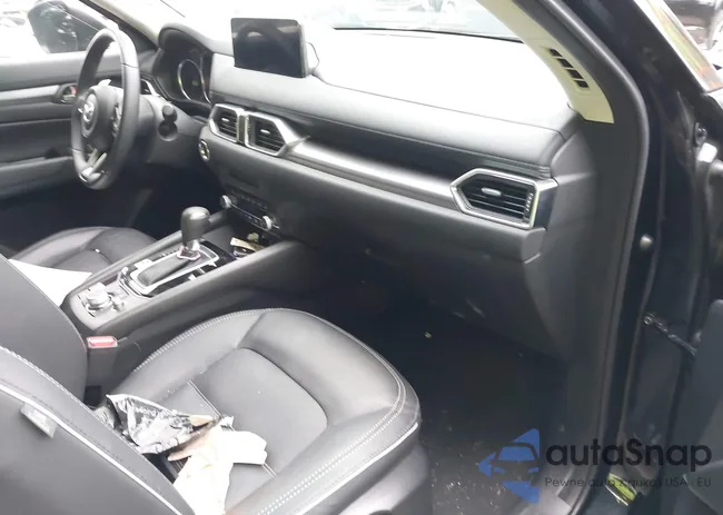 JM3KFBCL0R0432407: 43172210