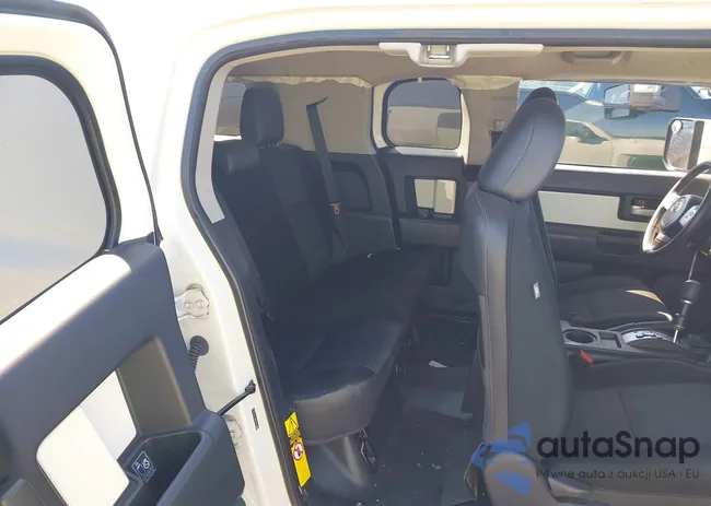 JTEBU4BF6CK132917: 43172213