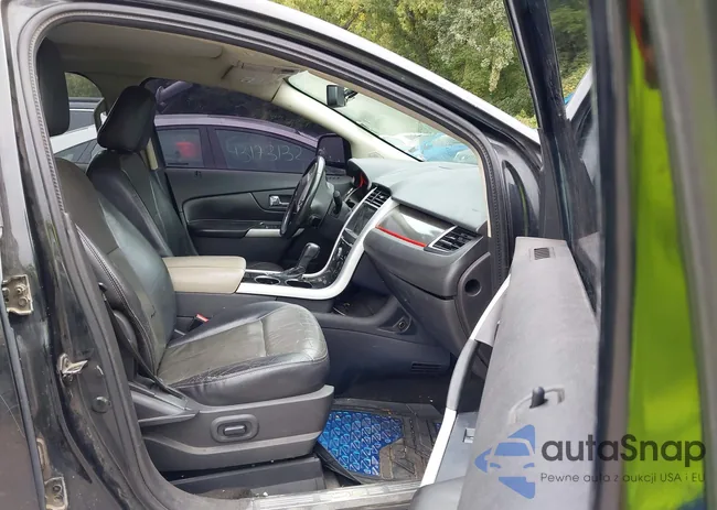 2FMDK4AK8BBA47454: 43172214