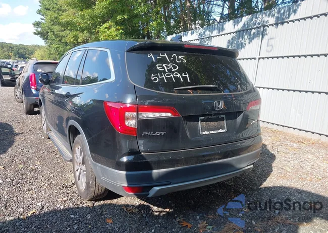 5FNYF6H38LB054994: 43172217