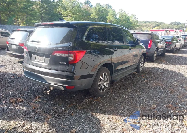 5FNYF6H38LB054994: 43172217