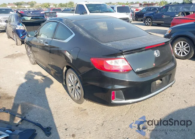 1HGCT1B71EA016151: 43172219