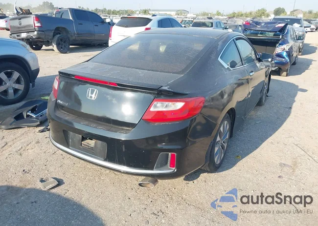 1HGCT1B71EA016151: 43172219