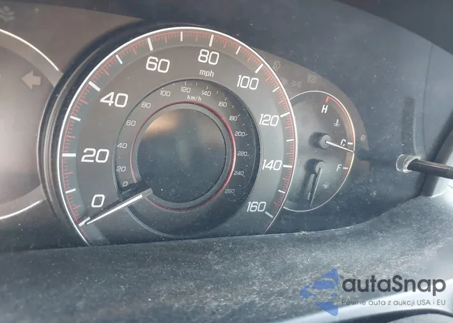 1HGCT1B71EA016151: 43172219