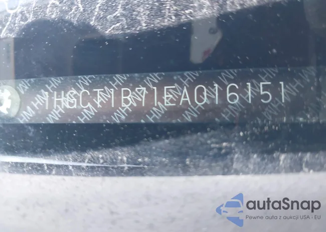 1HGCT1B71EA016151: 43172219