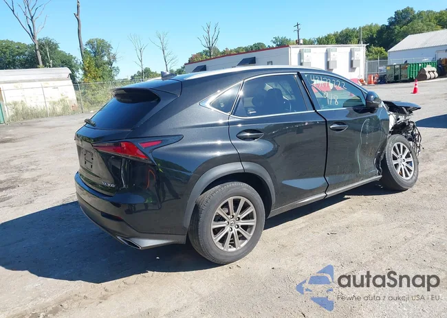 JTJBARBZ9K2205679: 43172222