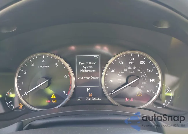 JTJBARBZ9K2205679: 43172222