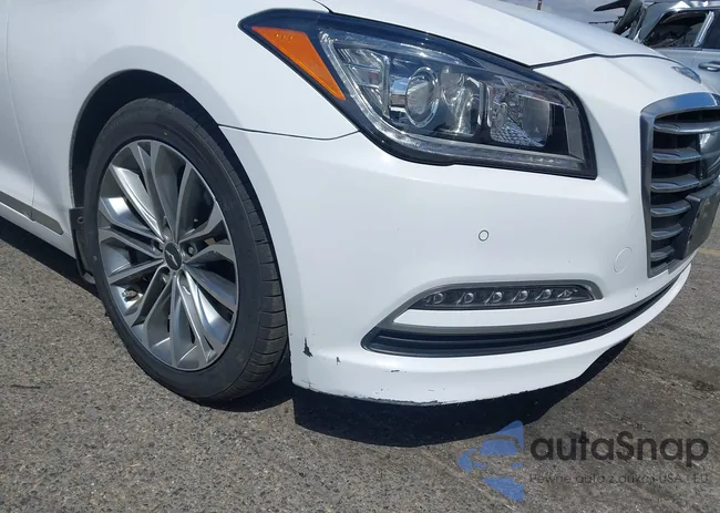 KMHGN4JE7HU209821: 43172226