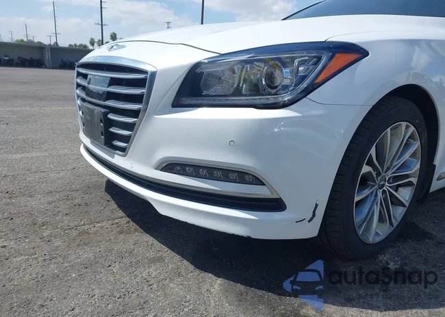 KMHGN4JE7HU209821: 43172226