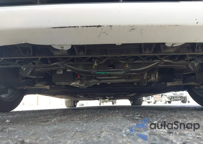 KMHGN4JE7HU209821: 43172226