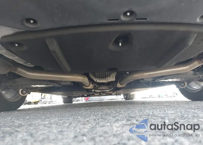 KMHGN4JE7HU209821: 43172226