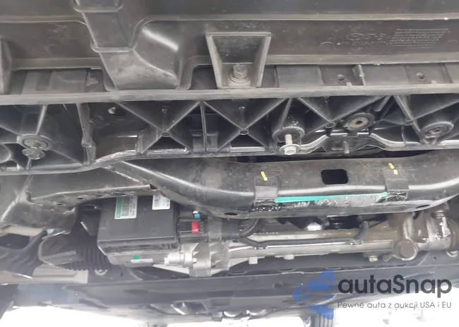 KMHGN4JE7HU209821: 43172226