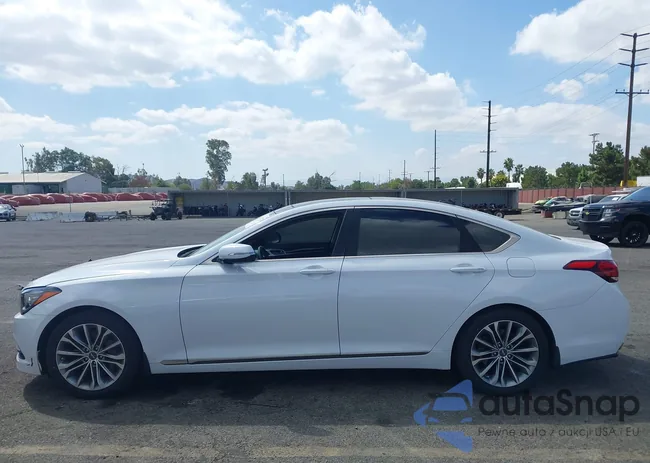 KMHGN4JE7HU209821: 43172226