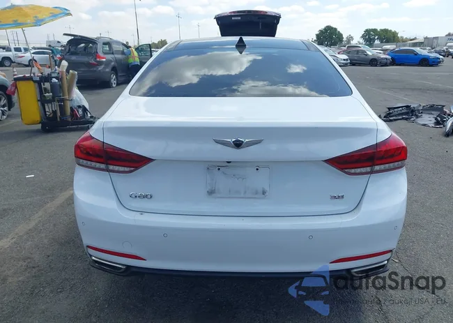 KMHGN4JE7HU209821: 43172226