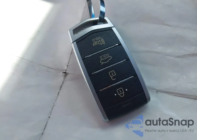 KMHGN4JE7HU209821: 43172226