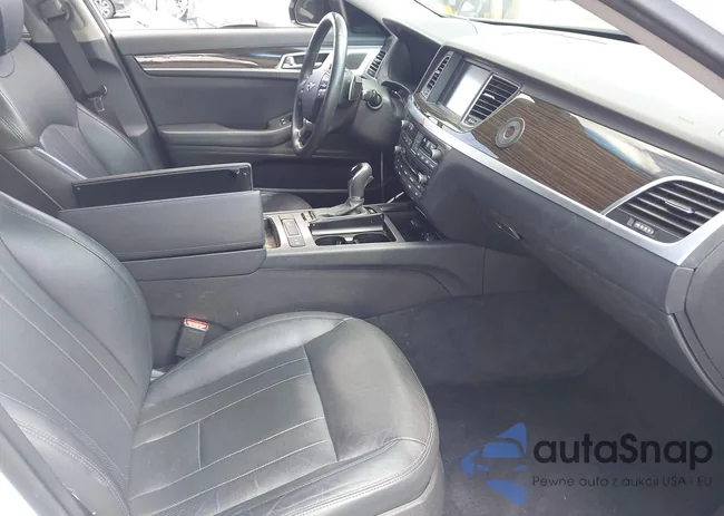 KMHGN4JE7HU209821: 43172226