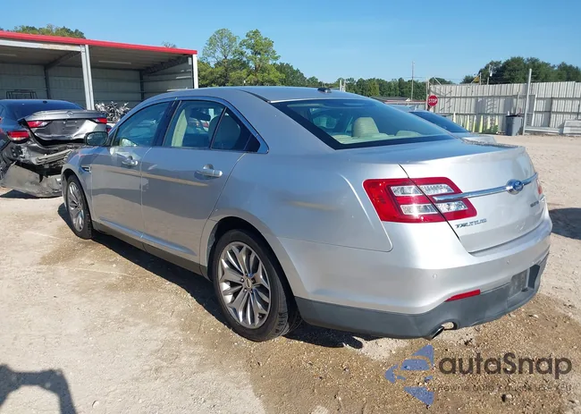 1FAHP2F94GG111268: 43172228