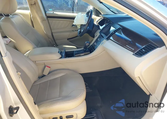 1FAHP2F94GG111268: 43172228