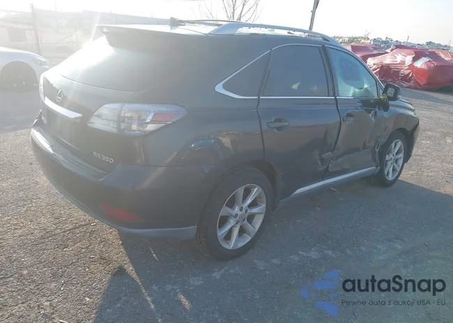 2T2ZK1BA4AC029842: 43172229