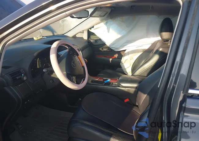 2T2ZK1BA4AC029842: 43172229