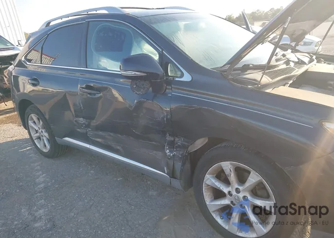 2T2ZK1BA4AC029842: 43172229