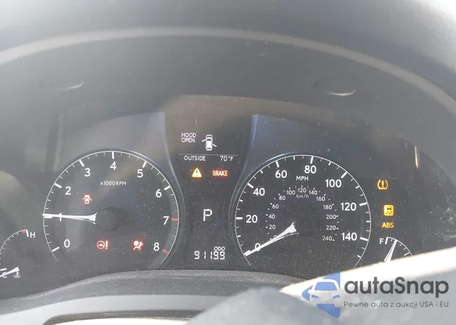 2T2ZK1BA4AC029842: 43172229