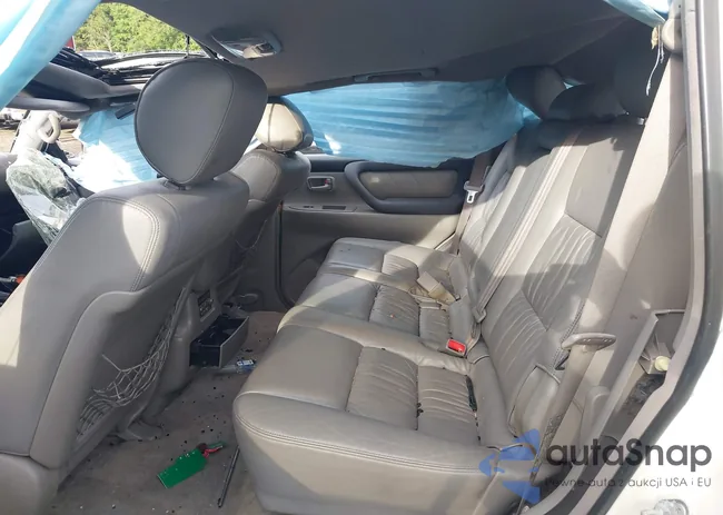 JTEHT05J732049261: 43172241