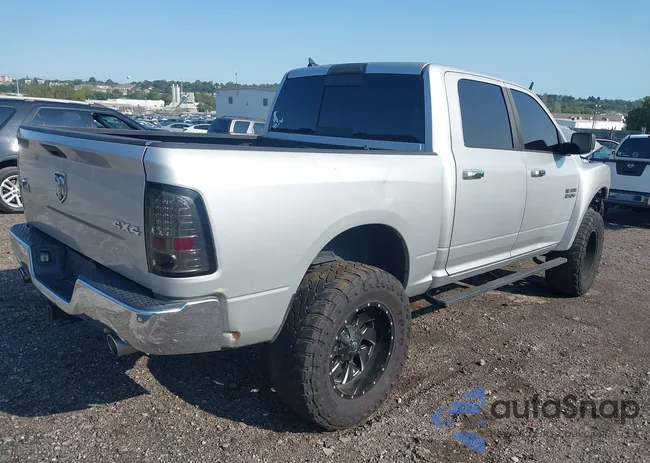 1C6RR7LT8DS525854: 43172244