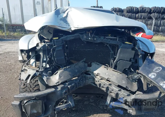 1C6RR7LT8DS525854: 43172244