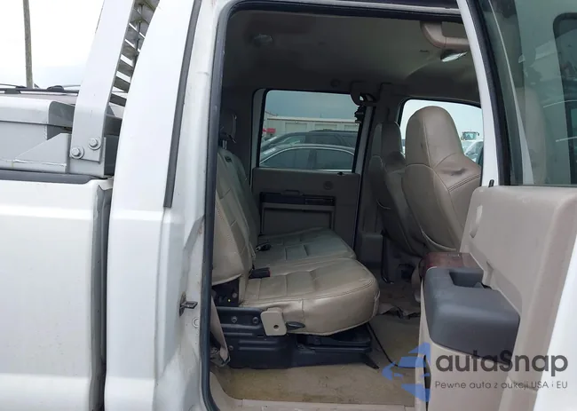 1FTSW21Y98EC51797: 43172245