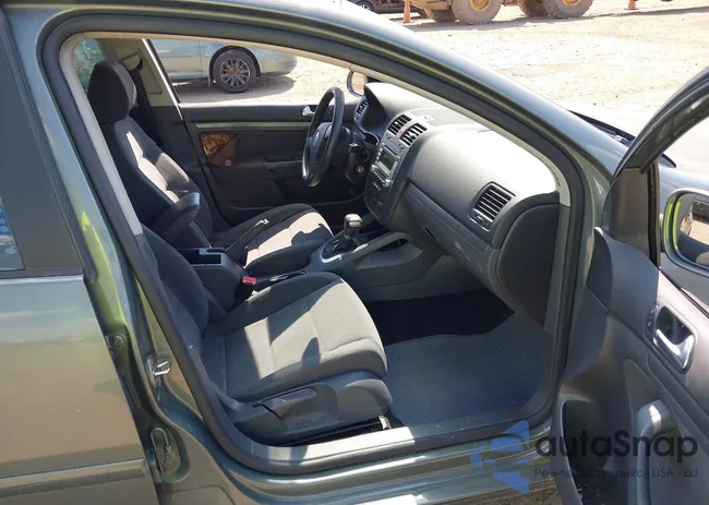 WVWDR71K27W145354: 43172247