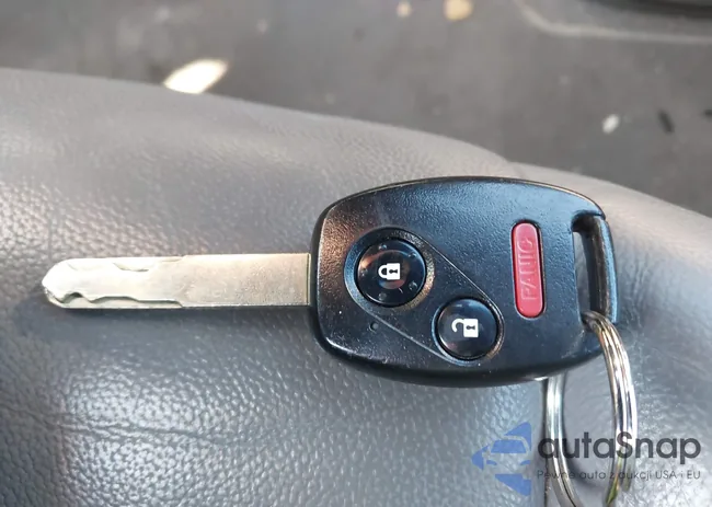 5J6RE4H73BL098194: 43172248