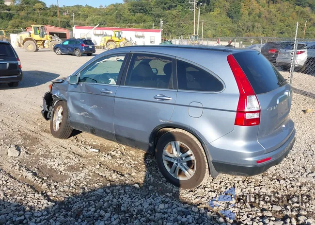 5J6RE4H73BL098194: 43172248