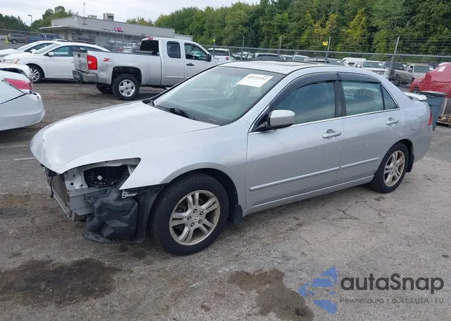 1HGCM56797A178661: 43172252