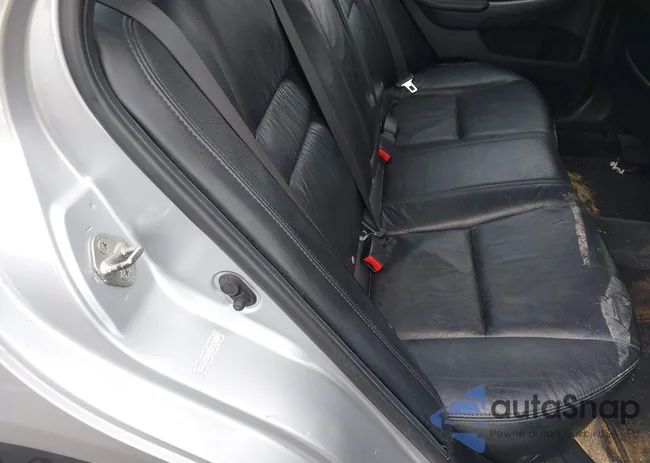 1HGCM56797A178661: 43172252