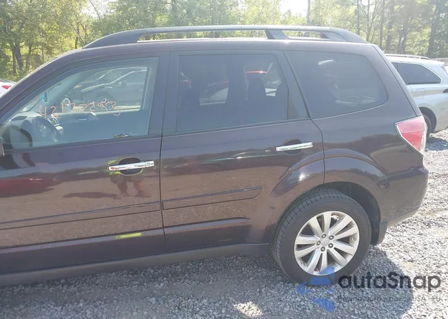 JF2SHADC6DH434878: 43172253